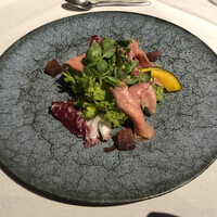 Cucina Italiana 東洞 - 