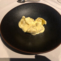 Cucina Italiana 東洞 - 