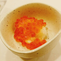 寿司処 かい原 - 