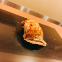 寿司処 かい原 - 
