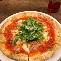 Focacceria la Brianza - 