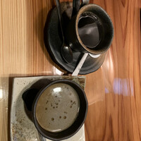 西新初喜 本店 -  西新初喜 本店 -