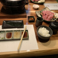 西新初喜 本店 -  西新初喜 本店 -