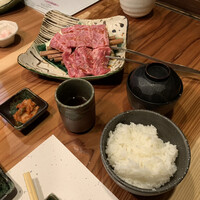 西新初喜 本店 -  西新初喜 本店 -