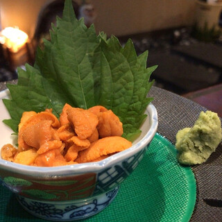 枚方市でおすすめの美味しいもつ鍋をご紹介 食べログ 枚方市でおすすめの美味しいもつ鍋をご紹介 食べログ