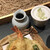 山形蕎麦と串揚げのお店 焔蔵 - 料理写真: