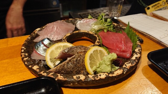 魚寅 袋町 立ち飲み居酒屋 バー 食べログ 魚寅 袋町 立ち飲み居酒屋 バー 食べログ