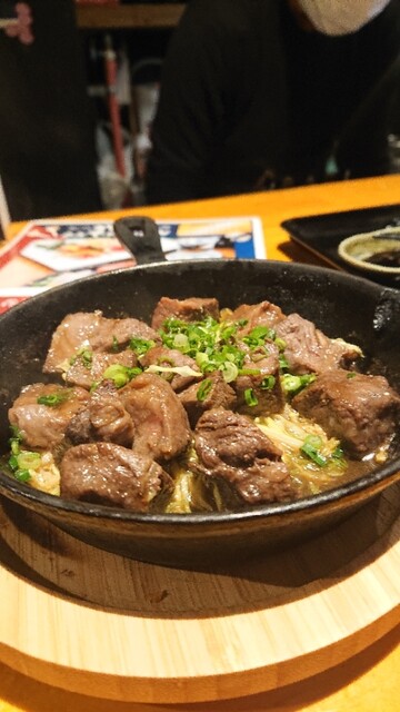 魚寅 袋町 立ち飲み居酒屋 バー 食べログ