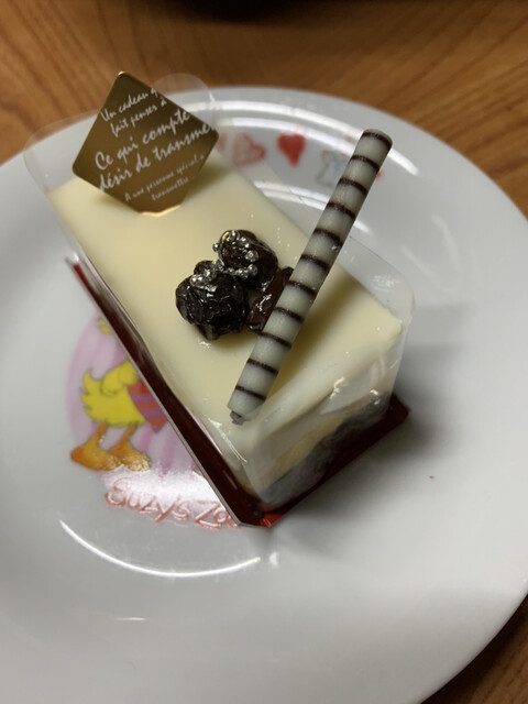 Okashi na coto photo 5