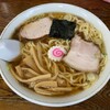 さかえ食堂 - 中華600円