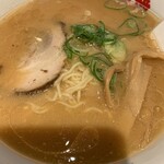 旭川ラーメン番外地 - 