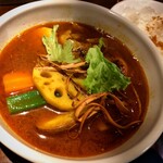 gopのアナグラ - 