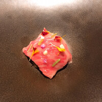 レスピラシオン - 