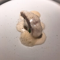 レスピラシオン - 