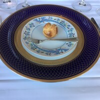 パノラミックレストラン ル・ノルマンディ - 