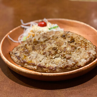 びっくりドンキー_1