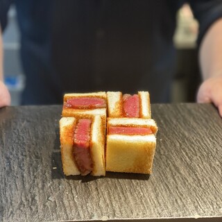 宇都宮駅でおすすめの美味しい焼肉をご紹介 食べログ