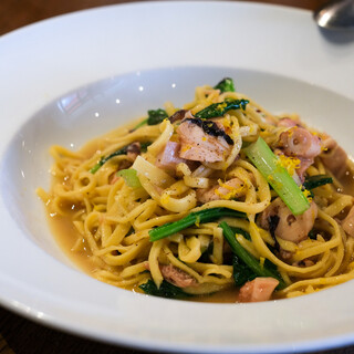 バンディエラ_0