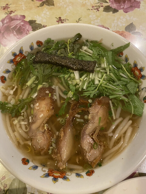 アジア食堂 らむ さん 新三河島 アジア エスニック料理 その他 ネット予約可 食べログ アジア食堂 らむ さん 新三河島 アジア エスニック料理 その他 ネット予約可 食べログ