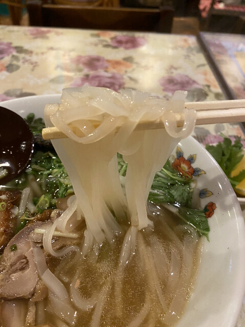 アジア食堂 らむ さん 新三河島 アジア エスニック料理 その他 ネット予約可 食べログ アジア食堂 らむ さん 新三河島 アジア エスニック料理 その他 ネット予約可 食べログ