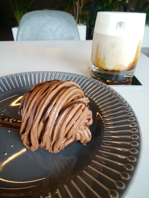 カフェ ナムス Cafe Nams 北加賀屋 カフェ 食べログ カフェ ナムス Cafe Nams 北加賀屋 カフェ 食べログ