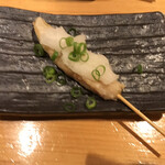 魚串 ごち - 