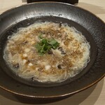 そうめん そそそ ～その先へ～ - 