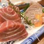 房総大衆酒場 マル藤 - 
