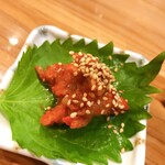 房総大衆酒場 マル藤 - 