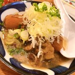 房総大衆酒場 マル藤 - 