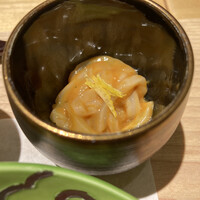 あ吽 - 