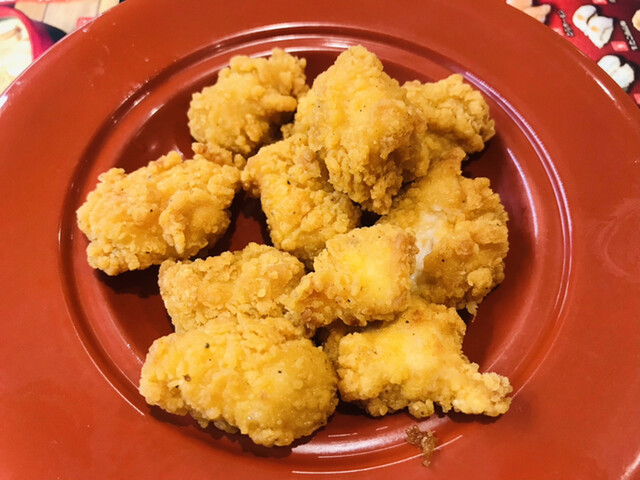 無添くら寿司 名古屋みなと店 稲永 回転寿司 食べログ 無添くら寿司 名古屋みなと店 稲永 回転寿司 食べログ
