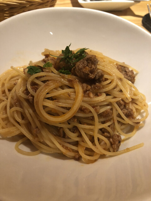 オステリア ミオ バール Osteria Mio Bar 東銀座 イタリアン ネット予約可 食べログ オステリア ミオ バール Osteria Mio Bar 東銀座 イタリアン ネット予約可 食べログ