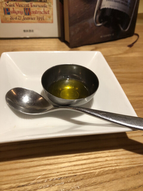 オステリア ミオ バール Osteria Mio Bar 東銀座 イタリアン ネット予約可 食べログ オステリア ミオ バール Osteria Mio Bar 東銀座 イタリアン ネット予約可 食べログ