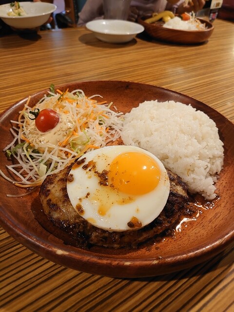 びっくりドンキー 甲府昭和店 国母 ファミレス 食べログ びっくりドンキー 甲府昭和店 国母 ファミレス 食べログ