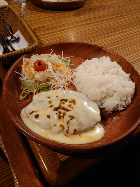 びっくりドンキー 甲府昭和店 国母 ファミレス 食べログ びっくりドンキー 甲府昭和店 国母 ファミレス 食べログ