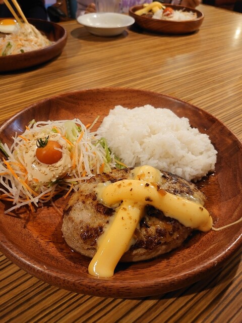 びっくりドンキー 甲府昭和店 国母 ファミレス 食べログ びっくりドンキー 甲府昭和店 国母 ファミレス 食べログ