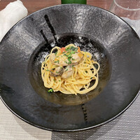 トラットリア イル レガーロ - 