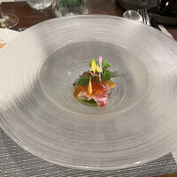 トラットリア イル レガーロ - 