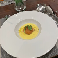 トラットリア イル レガーロ - 