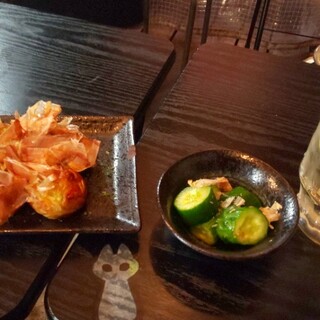 西所沢駅でランチに使えるお店 ランキング 食べログ 西所沢駅でランチに使えるお店 ランキング 食べログ