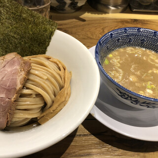土浦 かすみがうらで人気のラーメン ランキングtop 食べログ 土浦 かすみがうらで人気のラーメン ランキングtop 食べログ