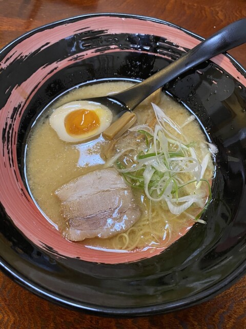 かみなり家 覚王山 中華料理 食べログ