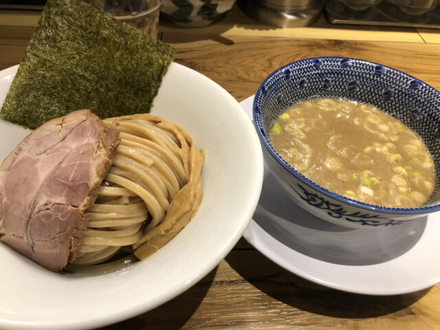 土浦麺処 龍乃舞 土浦 ラーメン 食べログ 土浦麺処 龍乃舞 土浦 ラーメン 食べログ