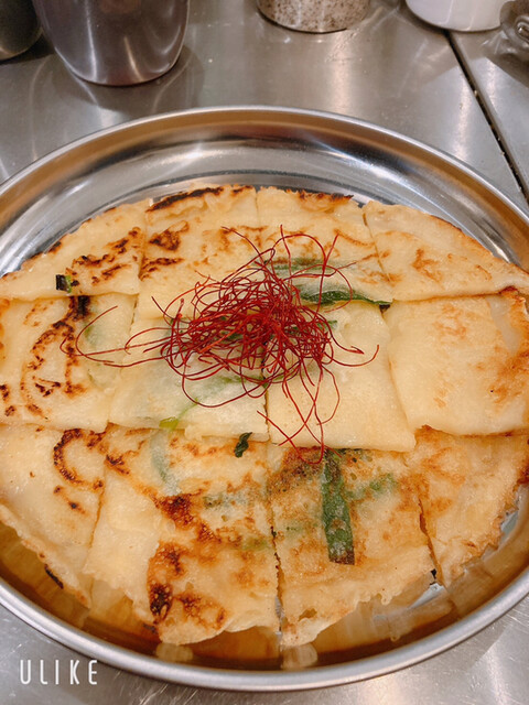 韓国料理チーズとサムギョプサルが美味しい店韓杯 河原町店 祇園四条 韓国料理 食べログ 韓国料理チーズとサムギョプサルが美味しい店韓杯 河原町店 祇園四条 韓国料理 食べログ