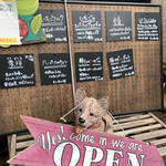 はいむる珈琲店 - 