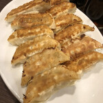 中華料理 チャイナ亭 - 