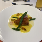 タピルージュ - 