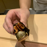 すし てんちじん - 