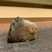 すし てんちじん - 